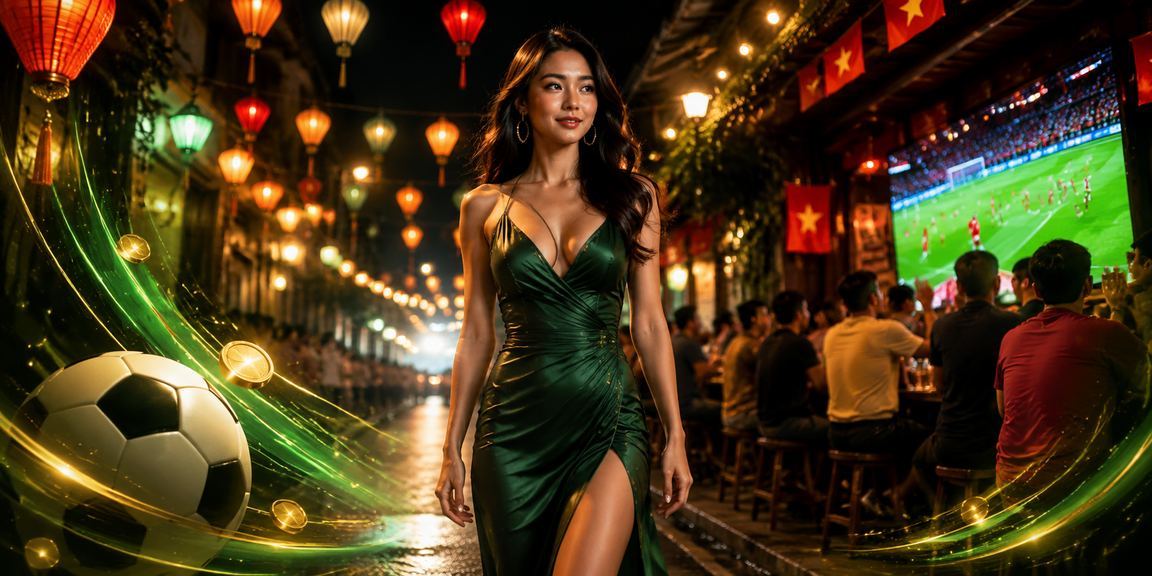 Biểu tượng bảo mật tài khoản và dữ liệu cho người dùng cá cược trực tuyến