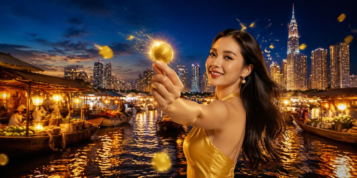 Người dùng Việt theo dõi bảng thể thao trên điện thoại trong giao diện tối