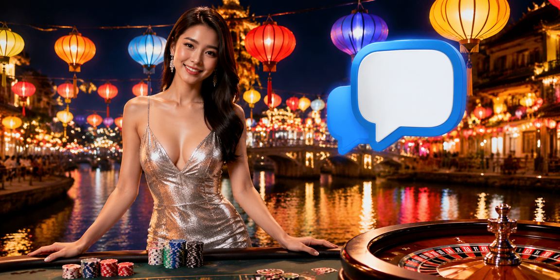 Người dùng Việt khám phá khu trò chơi mới trên giao diện mobile tối