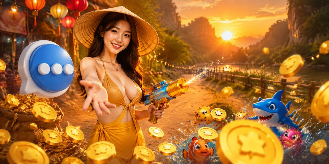 Không khí bóng đá và esports được trình bày cho người dùng Việt Nam