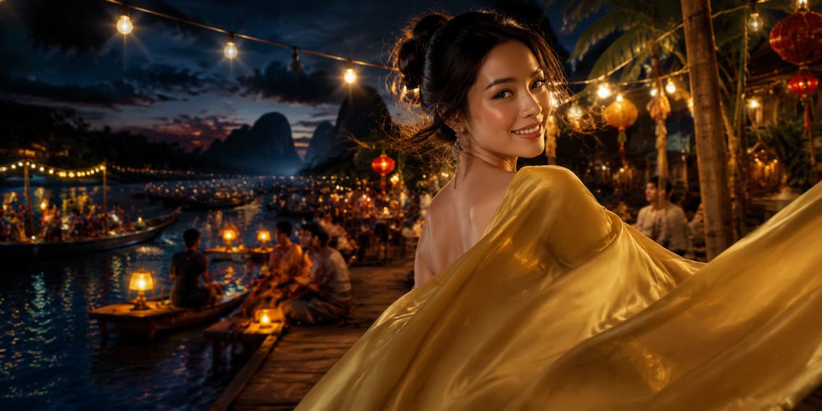 Màn hình game casino mới với thẻ thể loại và thông tin rõ ràng