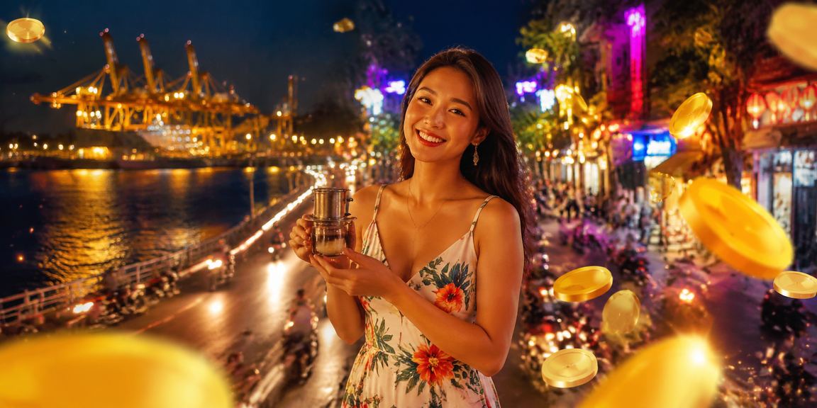 Người dùng Việt mở trang tải xuống 9060 trên điện thoại thông minh
